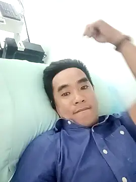 hoanga85 online show from March 28, 2026, 2:56 am