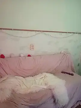 XHelenaX90 online show from February 16, 2026, 7:56 pm