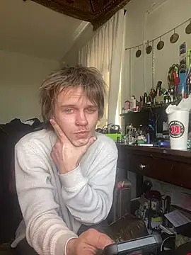 Snapshot of XanderOzzz chatting on March 25, 2026, 3:00 pm XanderOzzz online show from March 25, 2026, 3:00 pm