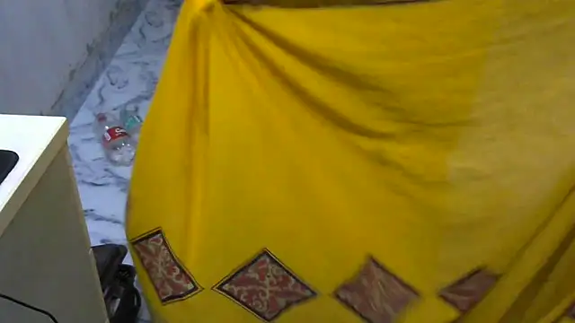 sexy indianboobs online show from March 9, 2025, 2:10 pm