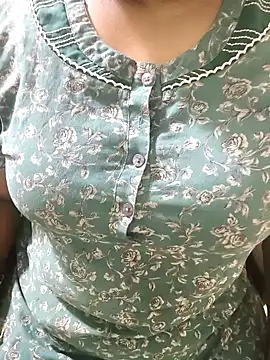 Snapshot of Tamil-rami chatting on October 12, 2025, 3:13 pm Tamil-rami online show from October 12, 2025, 3:13 pm