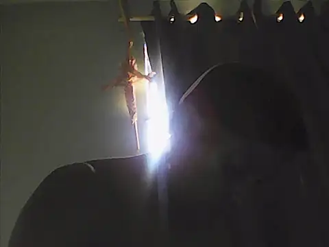 Snapshot of XaviGomez-87 chatting on September 24, 2025, 8:59 pm XaviGomez-87 online show from September 24, 2025, 8:59 pm