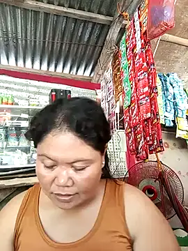 Mari fvcks online show from October 5, 2025, 3:19 am