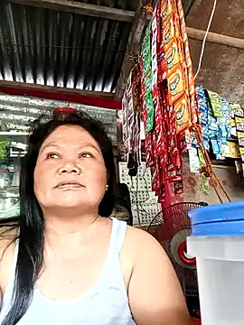 Mari fvcks online show from October 18, 2025, 2:46 am