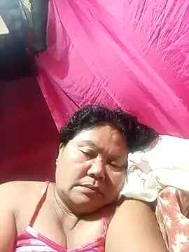 Mari fvcks online show from October 25, 2025, 2:17 pm