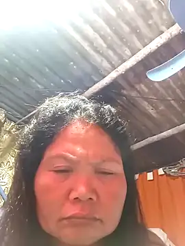 Mari fvcks online show from September 26, 2025, 10:22 am