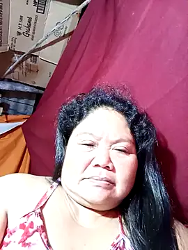 Mari fvcks online show from November 22, 2025, 8:40 pm