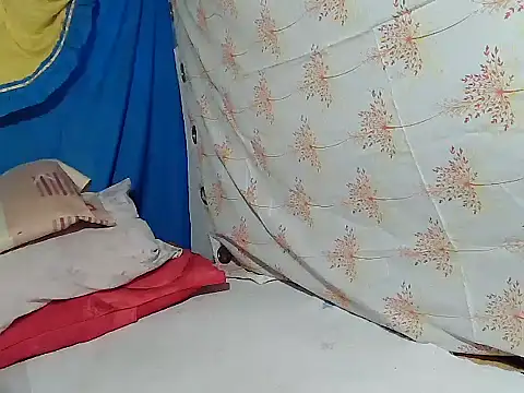 Mari fvcks online show from January 12, 2026, 6:31 am