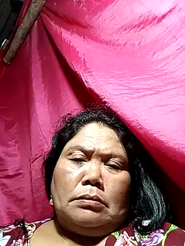 Mari fvcks online show from November 16, 2025, 12:59 am