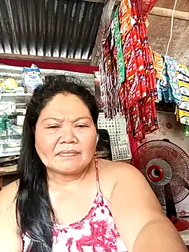 Mari fvcks online show from September 23, 2025, 1:01 am