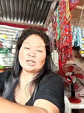 Mari fvcks online show from September 26, 2025, 11:33 pm