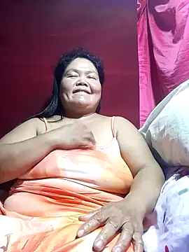 Mari fvcks online show from September 24, 2025, 1:50 pm