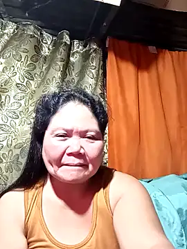 Mari fvcks online show from October 22, 2025, 5:01 pm