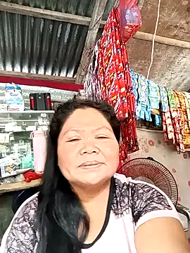 Mari fvcks online show from September 20, 2025, 3:22 am