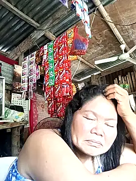 Mari fvcks online show from September 29, 2025, 2:07 am