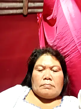 Mari fvcks online show from September 29, 2025, 2:23 pm