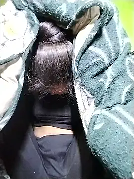 Punam ji online show from January 9, 2026, 1:01 am