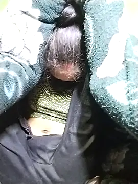 Punam ji online show from January 6, 2026, 12:47 am