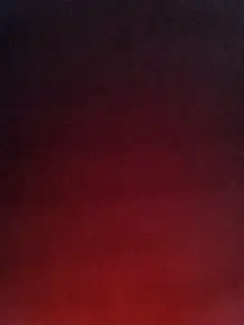 Snapshot of Punam_ji chatting on May 22, 2026, 3:48 am Punam ji online show from May 22, 2026, 3:48 am