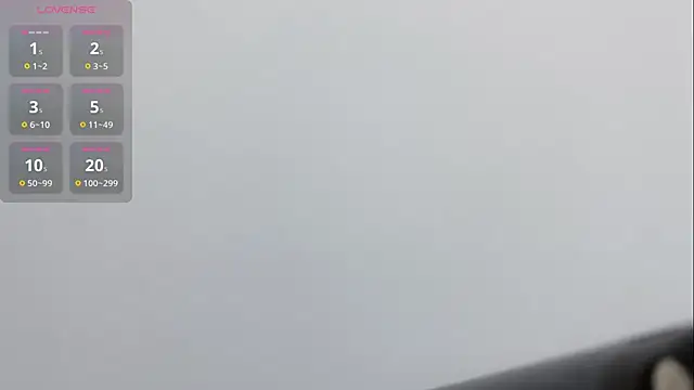 Snapshot of A_SR_001 chatting on November 30, 2025, 7:31 am A SR 001 online show from November 30, 2025, 7:31 am