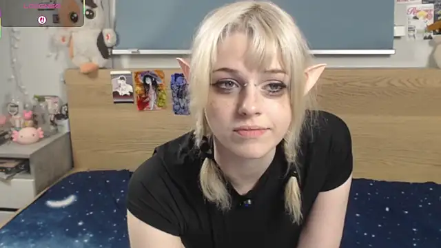 triplebakaaa online show from December 18, 2025, 10:02 pm