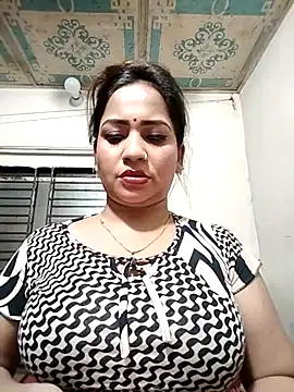Payel 50 online show from June 1, 2026, 4:28 pm