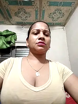 Snapshot of Payel_50 chatting on June 20, 2026, 2:00 pm Payel 50 online show from June 20, 2026, 2:00 pm