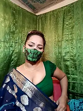 Payel 50 online show from September 23, 2025, 3:30 pm