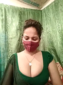 Payel 50 online show from February 12, 2026, 11:21 am