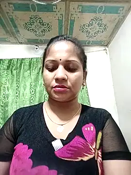 Snapshot of Payel_50 chatting on July 4, 2026, 5:28 pm Payel 50 online show from July 4, 2026, 5:28 pm