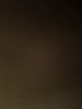 BigBtheone online show from October 5, 2025, 9:00 am