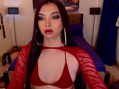 GiftedCockJam online show from September 22, 2025, 8:20 am