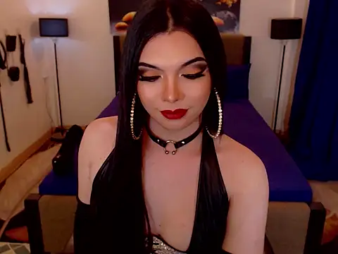 GiftedCockJam online show from September 18, 2025, 9:56 am