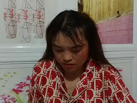 Snapshot of Loc_al chatting on March 2, 2026, 2:35 pm Loc al online show from March 2, 2026, 2:35 pm