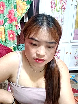 Snapshot of Loc_al chatting on January 19, 2026, 11:58 am Loc al online show from January 19, 2026, 11:58 am