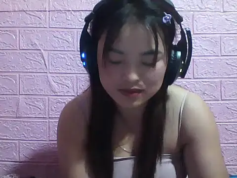 Loc al online show from September 25, 2025, 3:40 pm