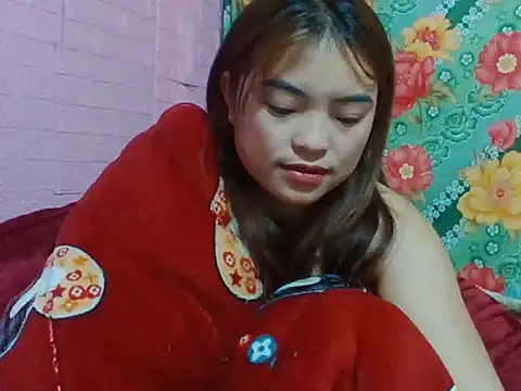 Loc al online show from January 14, 2026, 12:58 am