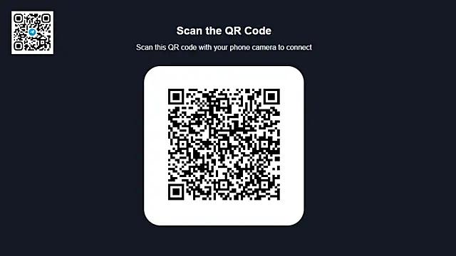 Lapussia online show from November 5, 2025, 9:51 pm