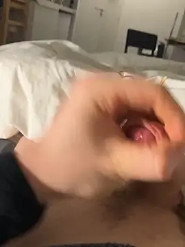 Loulou 2007 online show from January 13, 2026, 8:02 pm