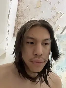 heytherepeoples717 online show from December 2, 2025, 12:51 pm