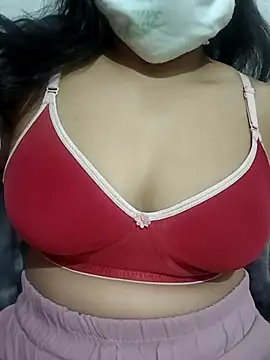 Sakshi4u online show from December 19, 2025, 3:25 pm