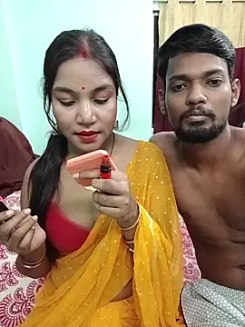 Miss Tumpa online show from May 30, 2026, 3:50 pm
