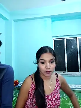 Snapshot of Miss_Tumpa chatting on November 12, 2025, 3:16 pm Miss Tumpa online show from November 12, 2025, 3:16 pm