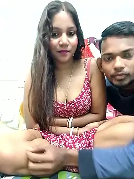 Miss Tumpa online show from January 14, 2026, 9:46 am