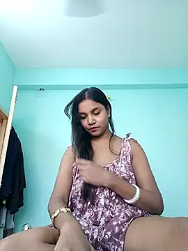 Snapshot of Miss_Tumpa chatting on November 8, 2025, 9:57 am Miss Tumpa online show from November 8, 2025, 9:57 am