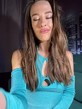 Snapshot of _shadylady_ chatting on August 8, 2026, 4:14 pm shadylady online show from August 8, 2026, 4:14 pm