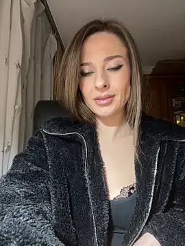  shadylady  online show from October 7, 2025, 5:36 pm