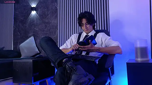 jett savage online show from January 6, 2026, 2:21 pm