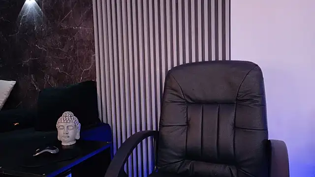 jett savage online show from December 18, 2025, 1:48 pm