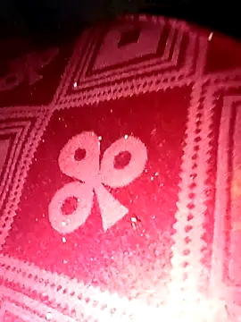 hot manishacpl online show from November 2, 2025, 4:45 pm